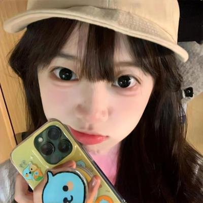 彩鸾春色