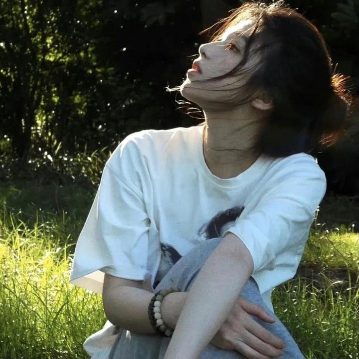 傲骨贤妻第五季