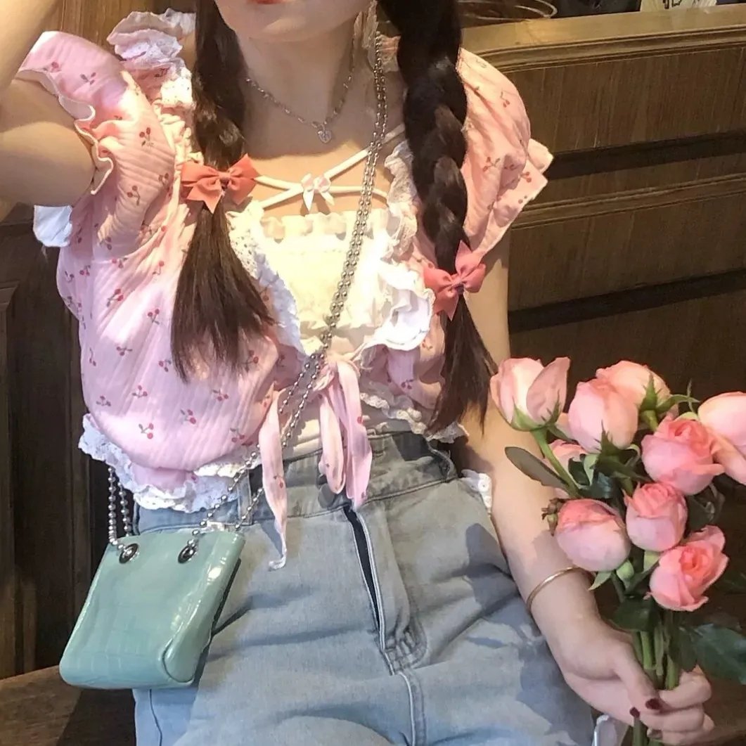 帕美嘉
