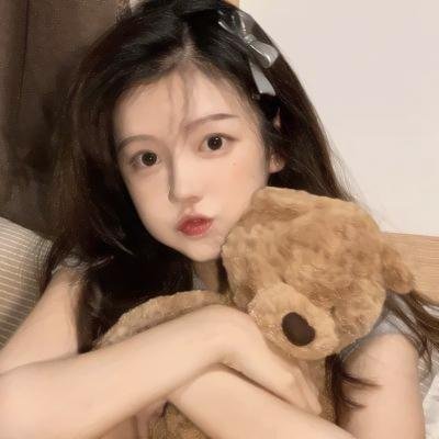 亚美的初恋