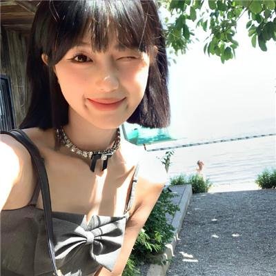 绅士强盗