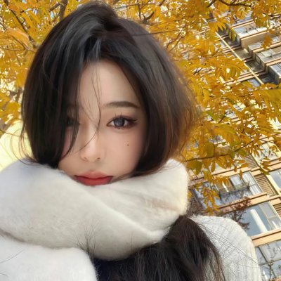 10号舱里的女人