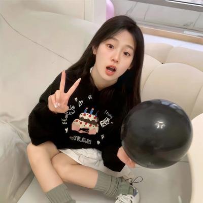 喜剧泰斗大乱斗