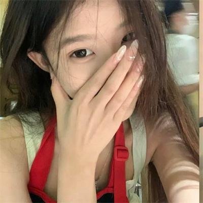 没有鳞片的文森特