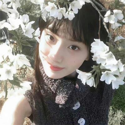 泉水叮咚