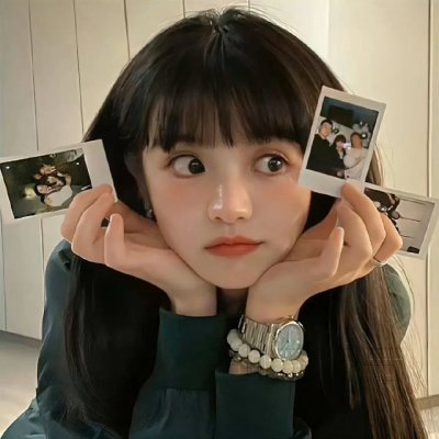 追爱家族