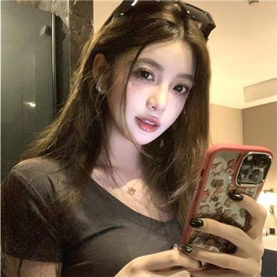 丹麦共居生活