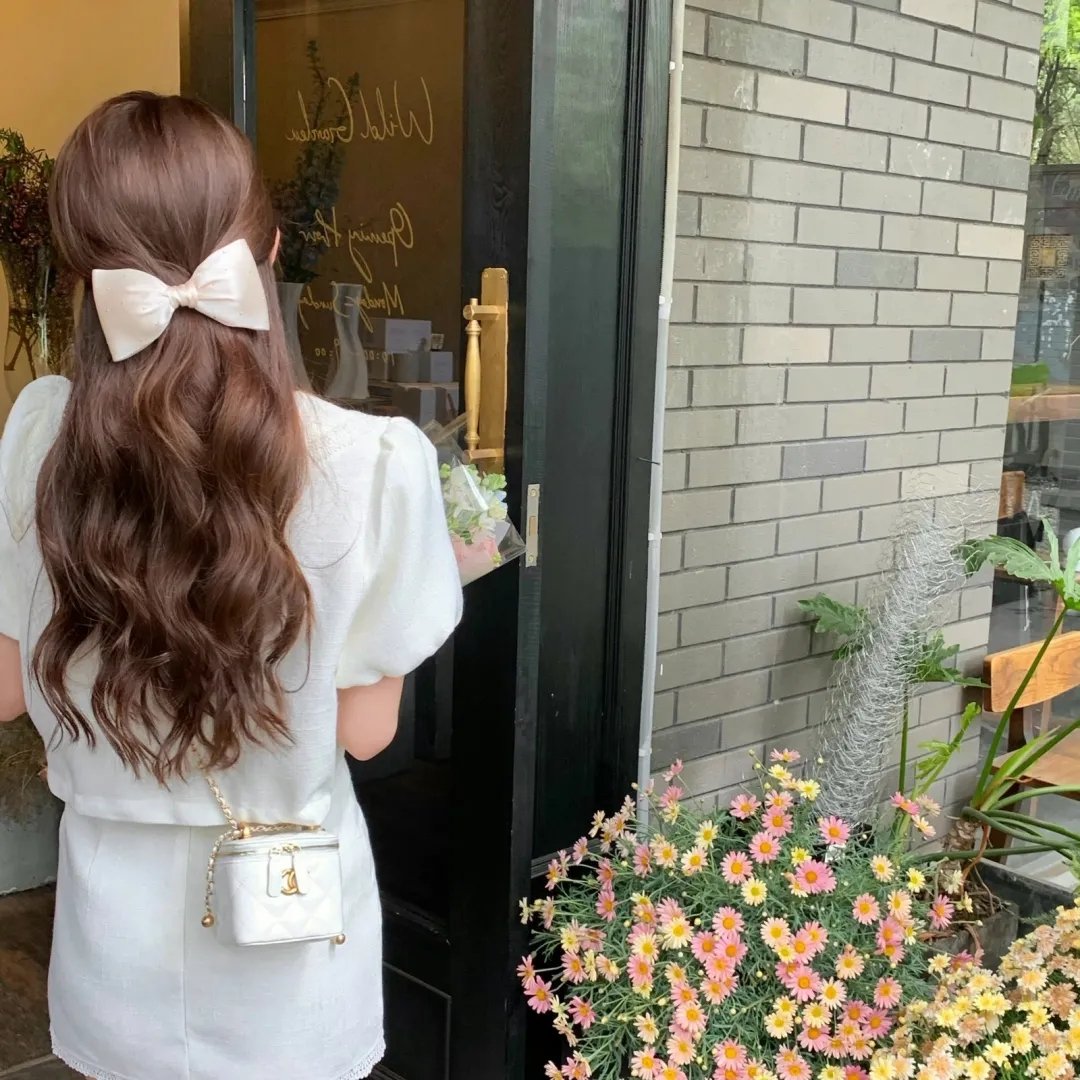 乡村爱情8下