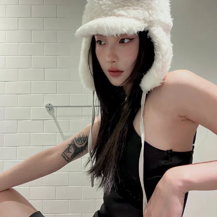达荷美