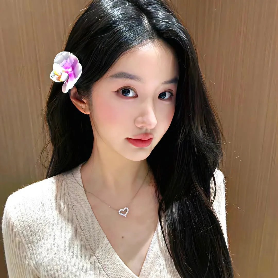 达拉斯之王
