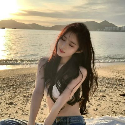 隔膜夫妻