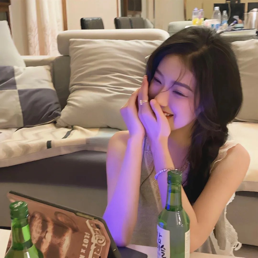 怪诞秀