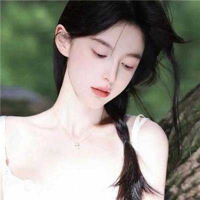 双生赤狐