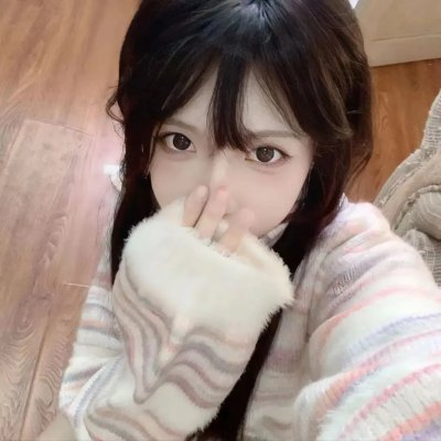滑头鬼之孙 零·泪·雪