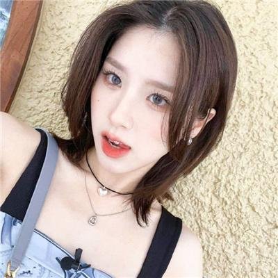 粉红色火烈鸟
