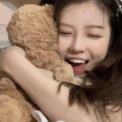 沉默的心