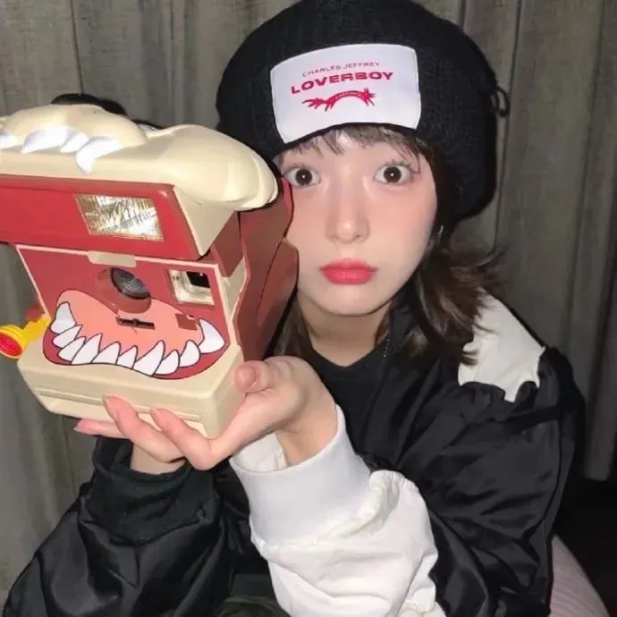 合唱团指挥(短片)