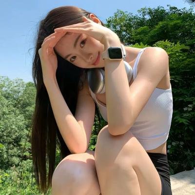 一个女学生的日记