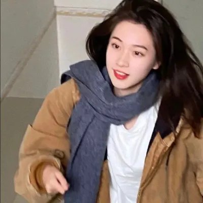 战栗丛林