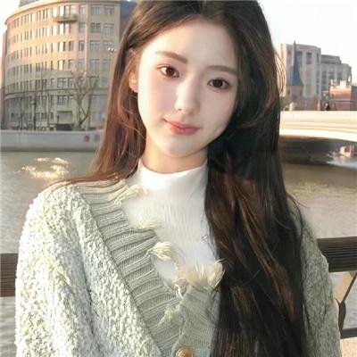 给初生者以和平