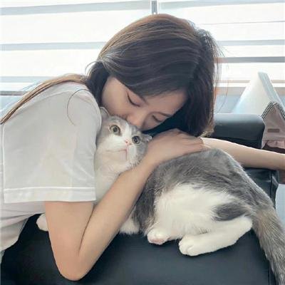 爱在人间