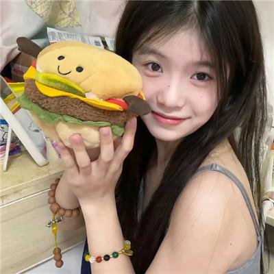 我的弟子都超神